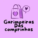 Garimpeirasdascomprinhas