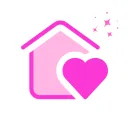 Homesutilidades