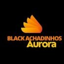 ACHADINHOS AURORA