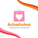 Achadinhos Shopee – Premium 🧡