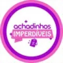 Achadinhos 01 – Geral
