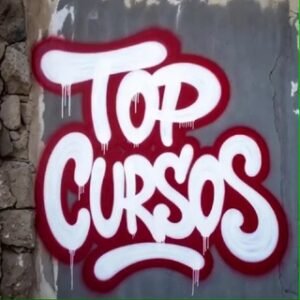 📝🧠TOP CURSOS🧠📝