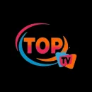 TOP TV VENDAS
