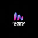 Renova Nome