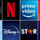 Venda de streaming mais barata 🔥