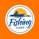 Fishing Finds