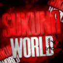 Sukuna Brainrot