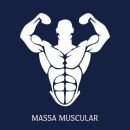 GANHE MASSA MUSCULAR 🏋️‍♂️💪🏻