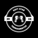 🌟Soft Star Treinamentos🌟
