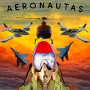 AERONAUTAS BR