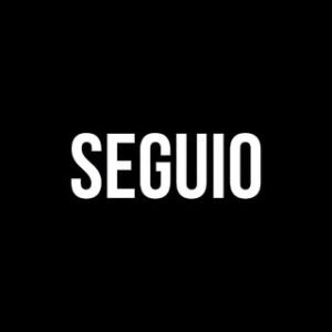 Seguio