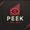PEEK SKINS