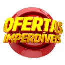 Ofertas Shopee