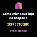 DROPSHIPING NA SHOPEE