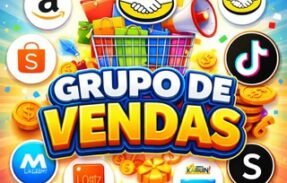 Achadinhos Mercado livre #Mercadolivre