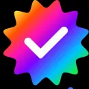 PROMOÇÕES do Dia, Divulgador Magalu & Je