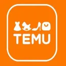 Loja Temu & Plataformas bilionárias