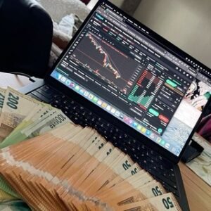 Lucrando com Internet🤑🔥