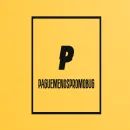 PagueMenosPromoBugs