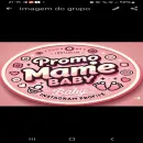 Promodamamaebaby