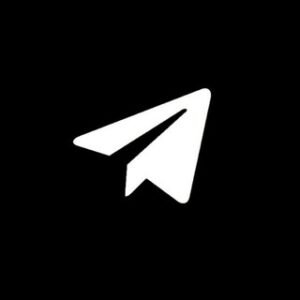 Groups & Channels – Links