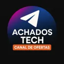 AchadinX
