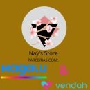 Nay’s Store