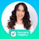 STYLEBEESTORE – Guia de Compras 🛒