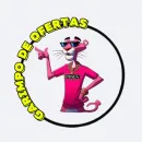 Garimpos De Ofertas 🛍️🚀