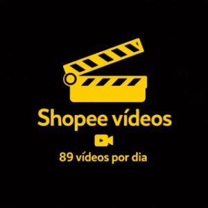Shopee 89 Videos por dia