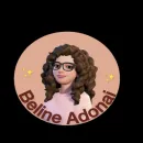 Achadinhos da Belline