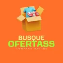 BUSQUE OFERTAS #1 🧡