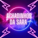 Achadinhos da Sara 🛍