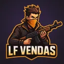 Lf felipe