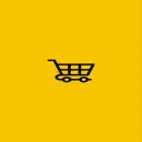 Achados – Promoo + De 300 Membros