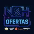 N E H OFERTAS
