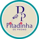 Emile | Pitadinha de promo