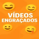 Videos Engracados