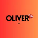 OLIVER OFERTAS