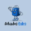 Achados Sales (02)