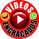 VÍDEOS + ENGRAÇADOS