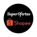 Super Ofertas Shopee