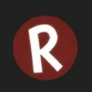 Rogério Tech✅