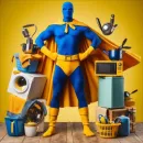 Ofertas Relâmpago