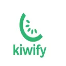 CURSO AFILIADO KIWIFY