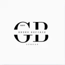 🐊MANO GB🐊 REDES SOCIAi