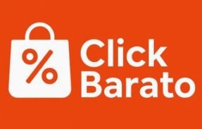 Clickbarato – mercado livre & shopee #01🛍️
