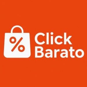 Clickbarato – mercado livre & shopee #01🛍️