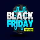 Oferta Shopee