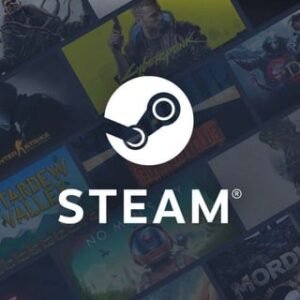 Jogos steam grátis 🆓